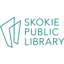 Logo of Skokie Public Library