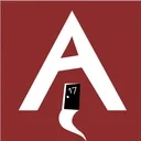 Logo of AUSTIN17HOUSE