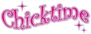 Logo de Chicktime OK- Tulsa