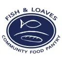 Logo of FISH & LOAVES
