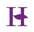 Logo of The Hudson Gardens & Event Center