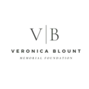 Logo of VERONICA BLOUNT MEMORIAL FOUNDATION