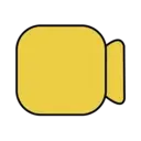 Logo of illuminAid