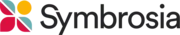 Logo of Symbrosia