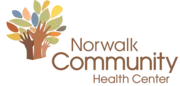 Logo of Norwalk Community Health Center