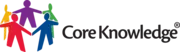 Logo of Core Knowledge Foundation
