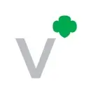 Logo of Girl Scouts of Central & Southern New Jersey