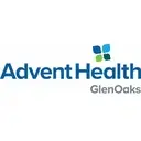 Logo of AdventHealth GlenOaks
