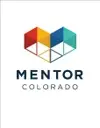 Logo of Mentor Colorado