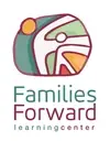 Logo of Families Forward Learning Center
