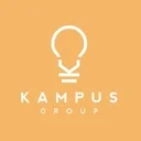 Logo of The Kampus Group