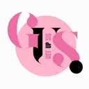 Logo of Get Up Sis Non-Profit Organization