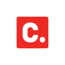 Logo de Change.org Chile