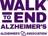 Logo de Alzheimer's Association, Rochester & Finger Lakes Region Chapter