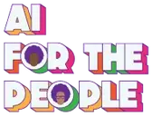 Logo of AI for the People Inc.