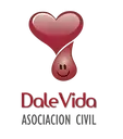 Logo de Asociación Civil Dale Vida