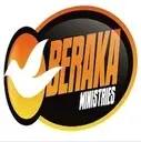 Logo of BERAKA MINISTRIES