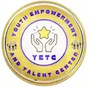 Logo de Youth Empowerment and Talent Center (YETC)