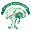 Logo of THE CHILDRENS TREEHOUSE FOUNDATION