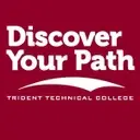 Logo of Trident Technical College - Continuing Education