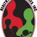 Logo of HEALTHY BLACK FAMILIES