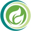 Logo of KEEP TOLEDO/LUCAS COUNTY BEAUTIFUL INC