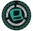 Logo of Vintage Computer Federation