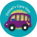 Logo of DANIELS CARE VAN