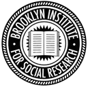 Logo of Brooklyn Institute for Social Research