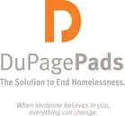 Logo of DuPagePads