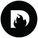 Logo of DuCAP | IMPACT