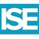 Logo of Institute for State Effectivess