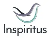 Logo of Inspiritus