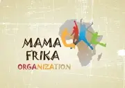 Logo of MamAfrika Organization