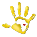 Logo of Future and a Hope Children of Uganda