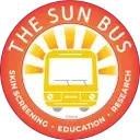 Logo of COLORADO MELANOMA FOUNDATION - THE SUN BUS