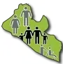 Logo de Movement for the Promotion of gender Equality in Liberia(MOPGEL)