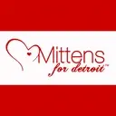 Logo of MITTENS FOR DETROIT INC