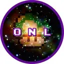 Logo of OUR NEXT LEVEL INC