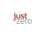 Logo de Just Zero