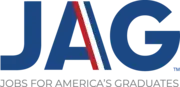 Logo of Jobs for America's Graduates
