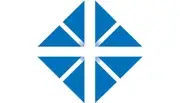 Logo de The Episcopal Church in Connecticut