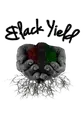 Logo de Black Yield Institute