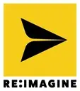 Logo de Reiagine ATL