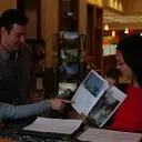 Logo of Travel Salem