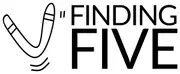 Logo of FindingFive