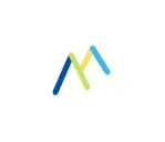 Logo de Progress Point Tutoring