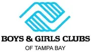 Logo of BOYS AND GIRLS CLUBS OF TAMPA BAY INC
