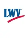 Logo of League of Women Voters Southwest Santa Clara Valley
