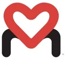 Logo of LOVE IN MOTION DALLAS